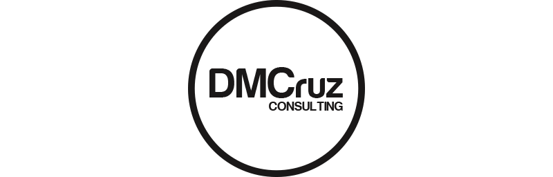 DMCruz Consulting