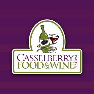 Casselberry Food & Wine Festival