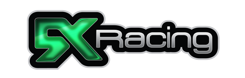 5X Racing