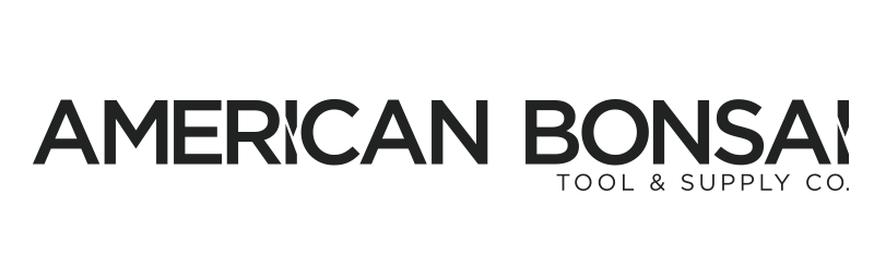 American Bonsai