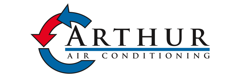 Arthur Air Conditioning