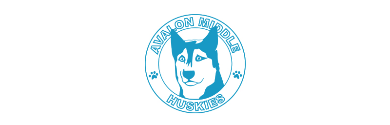 Avalon Middle School