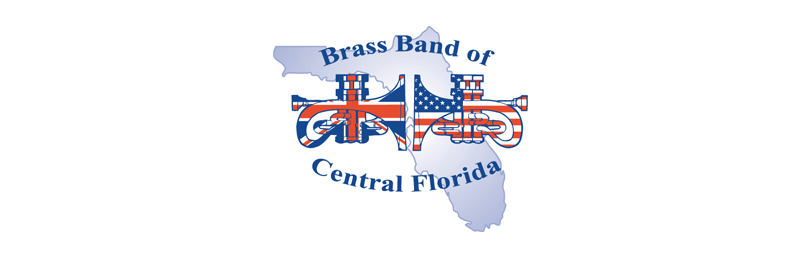 Brass Band of Central Florida