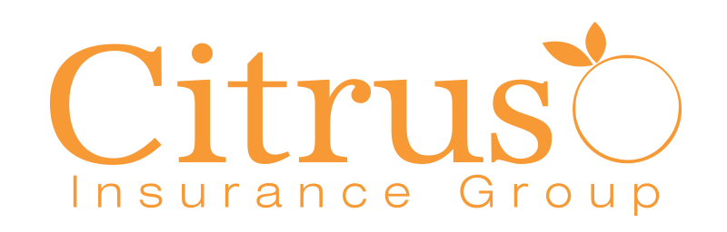 Citrus Insurance