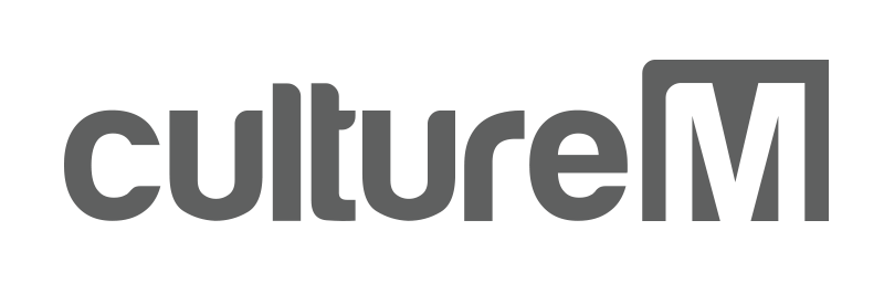CultureM