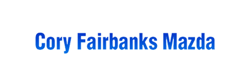 Fairbanks Mazda
