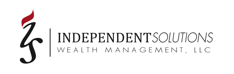 Independent Solutions