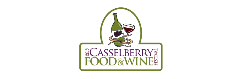 Casselberry Food & Wine Festival