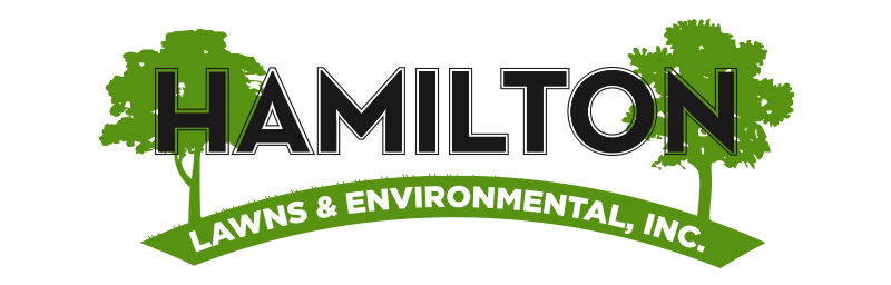 Hamilton