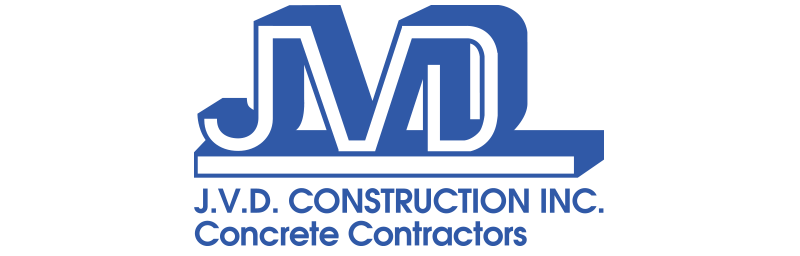 JVD Construction