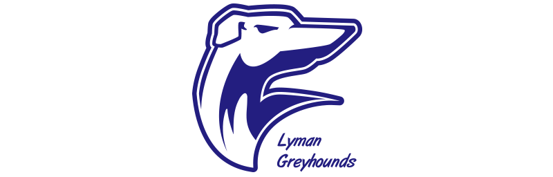 Lyman High School