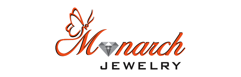 Monarch Jewelry