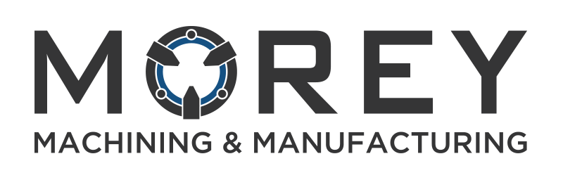 Morey Machining & Manufacturing