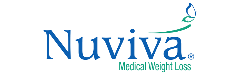 Nuviva