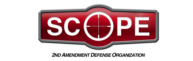 SCOPE NY