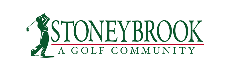 Stoneybrook Master