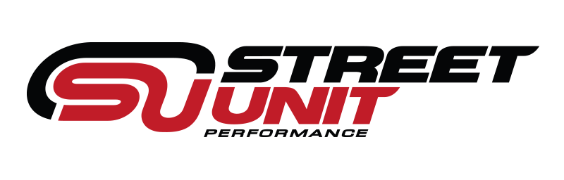 Street Unit Performance