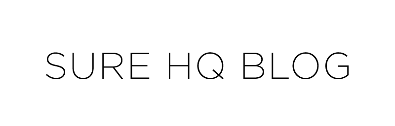 SUREHQ Blog