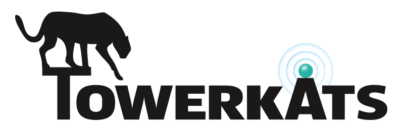 Towerkats