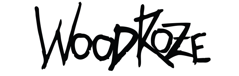 WoodRoze