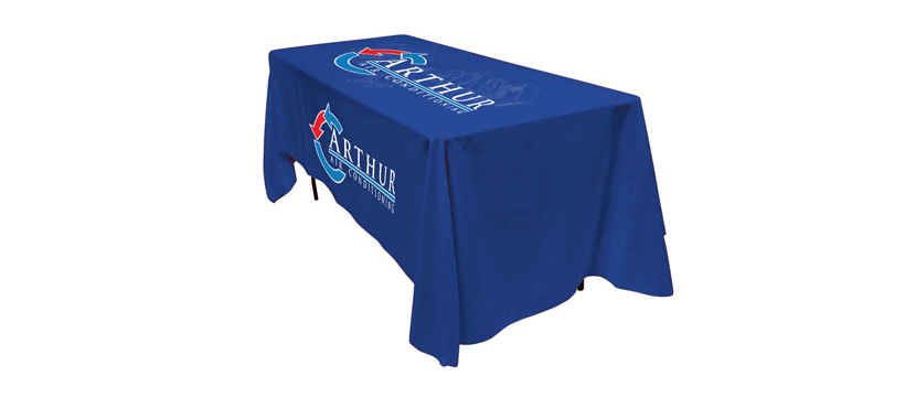 Promotional Items