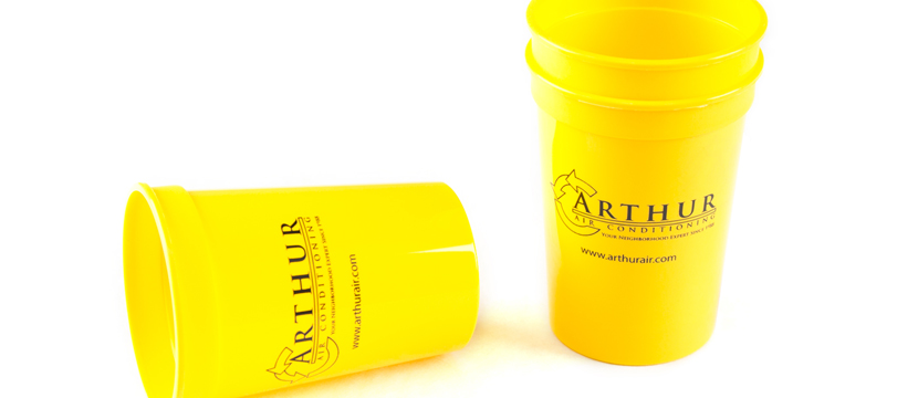 Promotional Items