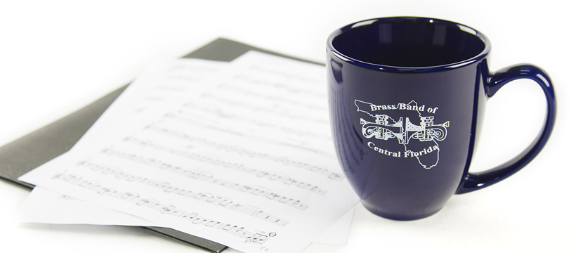 Promotional Item