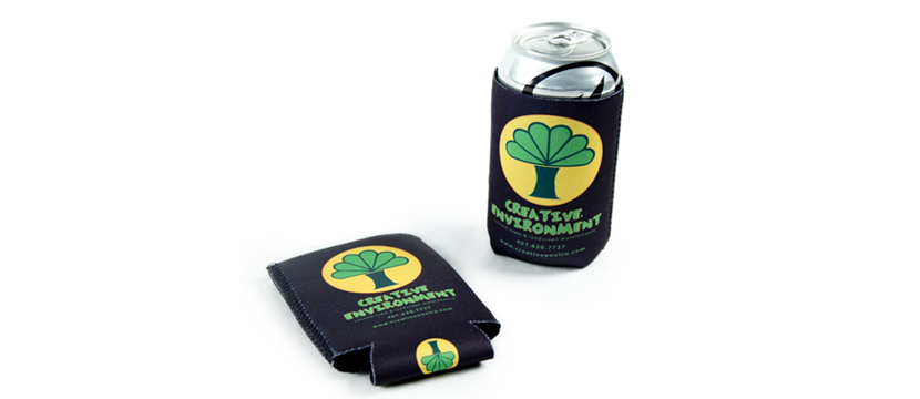 Promotional Items