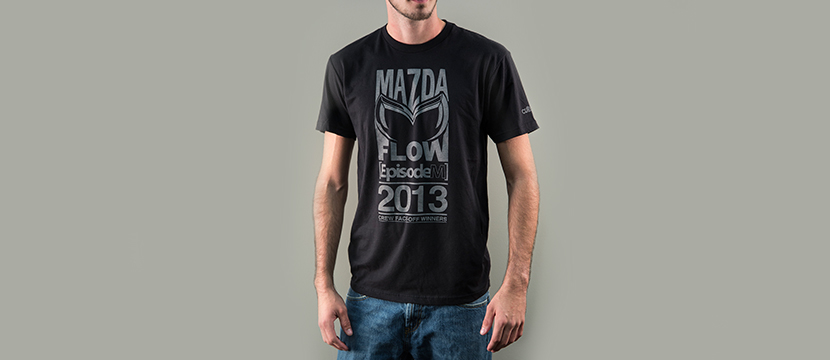 Apparel Design