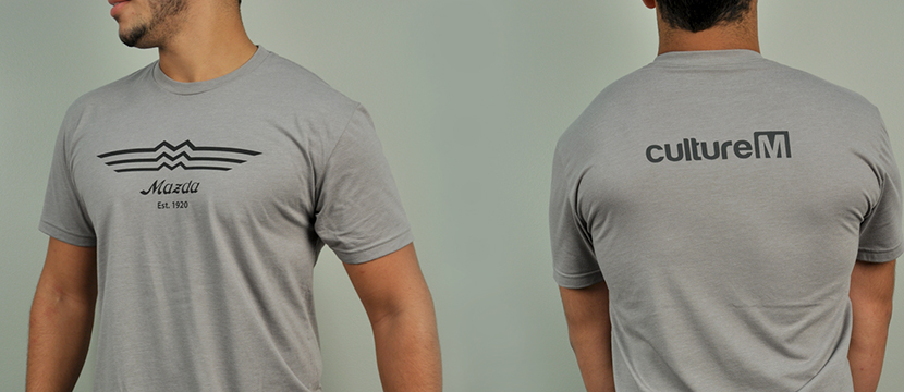 Apparel Design