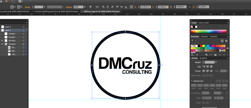 Logo Design