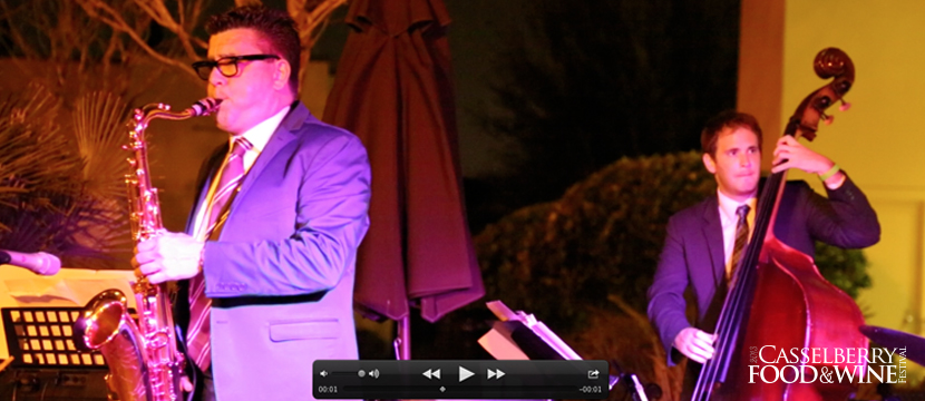 Videography