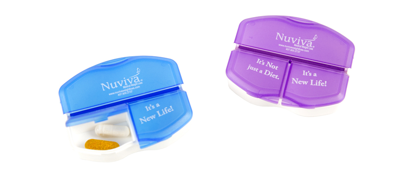 Promotional Item