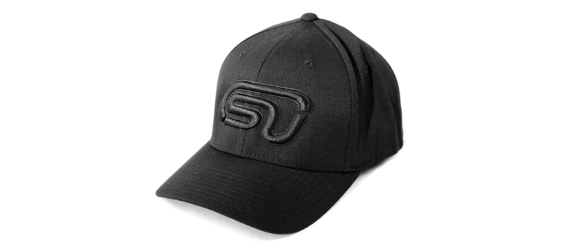 Branded Apparel