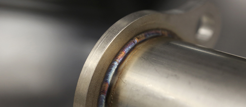 Manufacturing