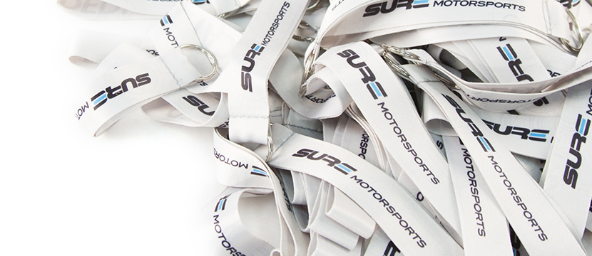 Promotional Materials