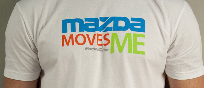 Water Based Printed Designer Tee