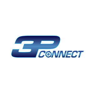 3P Connect