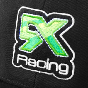 5X Racing