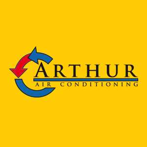 Arthur Air