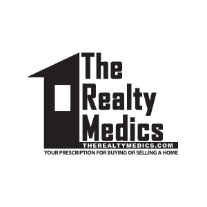 Realty Medics